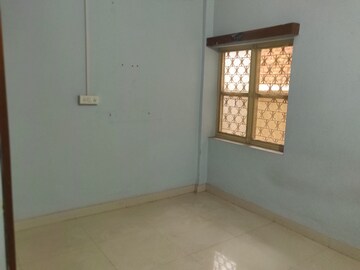 Room in 2 BHK Apartment at Parimala Banjara, Banjara Hills – for Rent