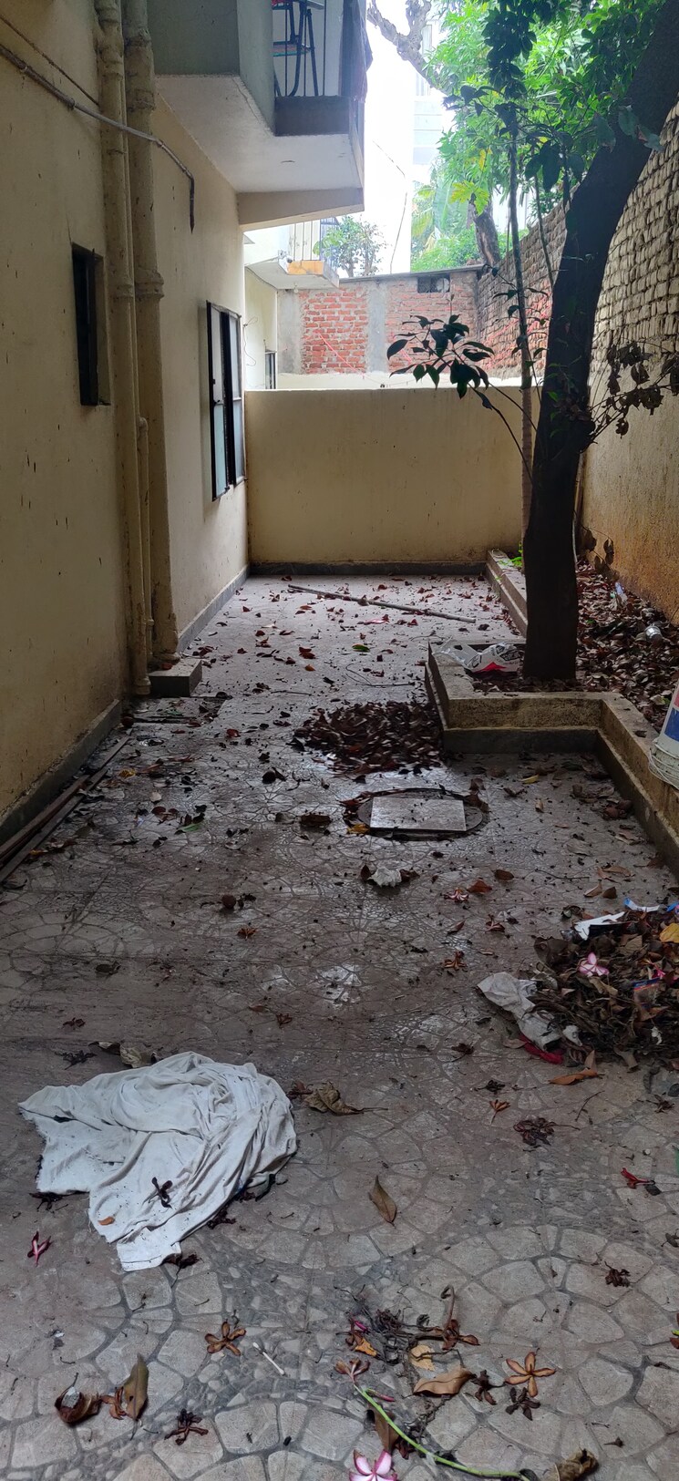 Living Room, parimala-banjara 2 Bedroom 1000 Sq.Ft. Apartment In Banjara Hills Hyderabad 8945734