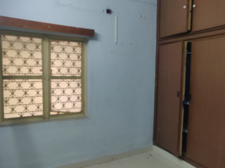 Room, parimala-banjara 2 Bedroom 1000 Sq.Ft. Apartment In Banjara Hills Hyderabad 8945734