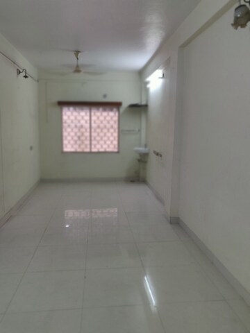 Living Room in 2 BHK Apartment at Parimala Banjara, Banjara Hills – for Rent