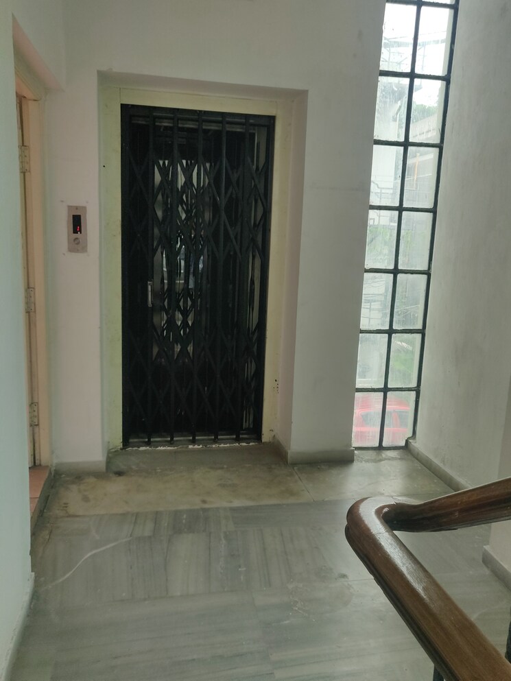 undefined, parimala-banjara 2 Bedroom 1000 Sq.Ft. Apartment In Banjara Hills Hyderabad 8945734