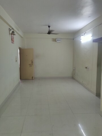Bathroom in 2 BHK Apartment at Parimala Banjara, Banjara Hills – for Rent