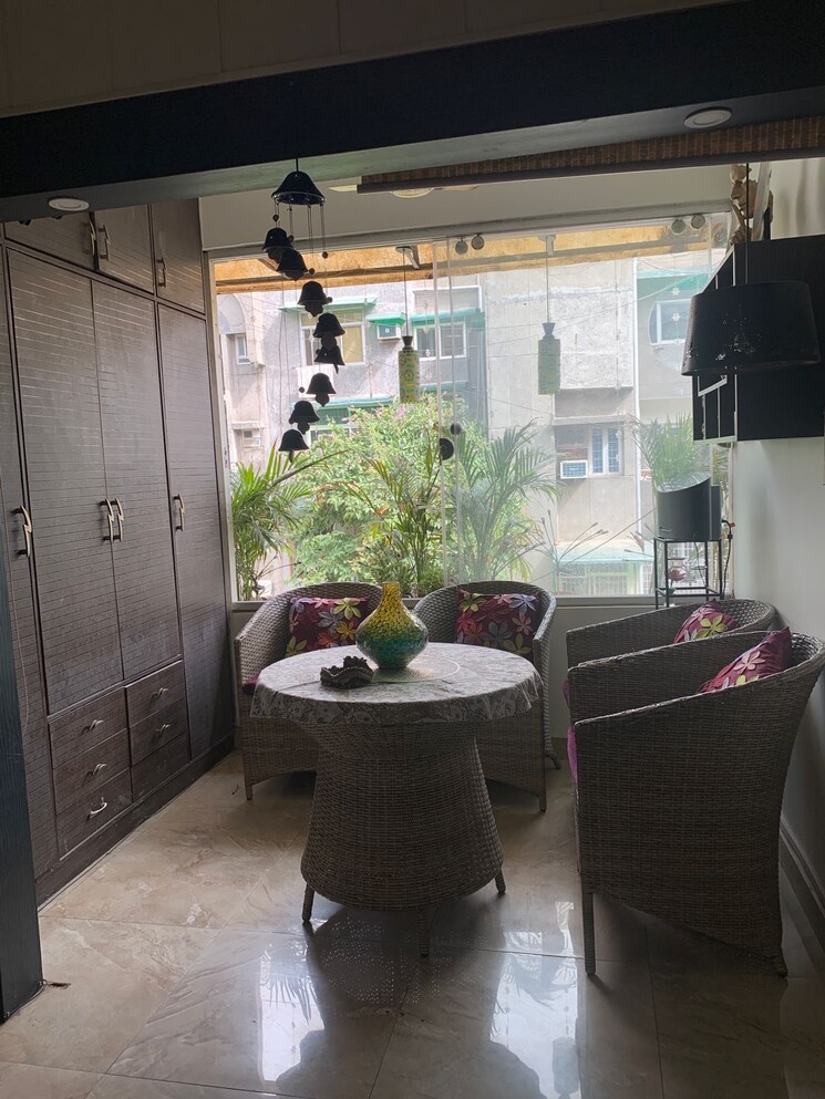 Living Room, patparganj 2 Bedroom 950 Sq.Ft. Apartment In Patparganj Delhi 8945727