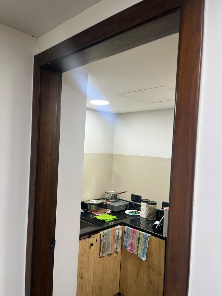 undefined, solitaire-corporate-park Commercial Office Space 2500 Sq.Ft. In Andheri East Mumbai 8945641