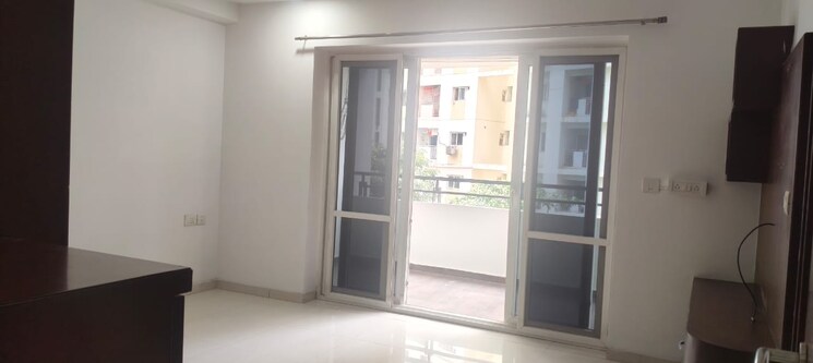 Room, jayabheri-orange-county 4 Bedroom 3310 Sq.Ft. Apartment In Gachibowli Hyderabad 8945707