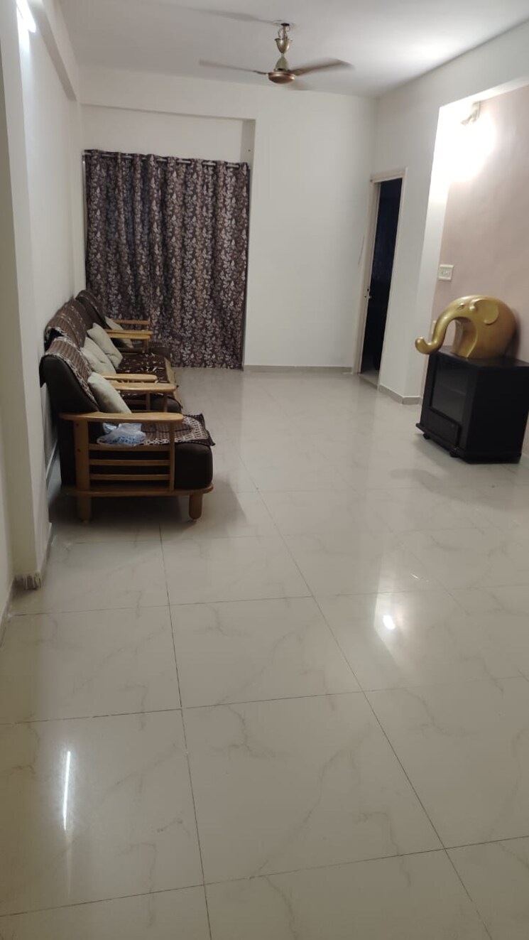 Living Room, ambawadi 3 Bedroom 2200 Sq.Ft. Apartment In Ambawadi Ahmedabad 8945716