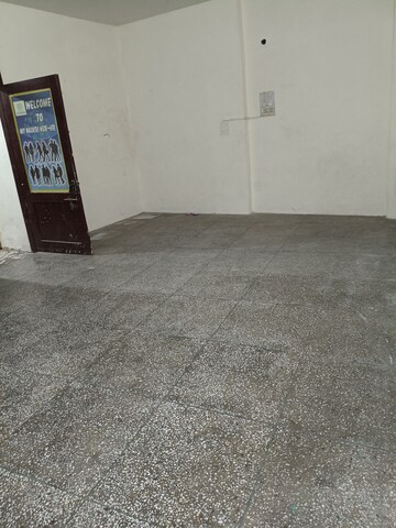 Parking in  Office Space in IT/SEZ at New Friends Colony – for Rent