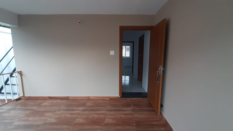 Room, chandranagar 3 Bedroom 2000 Sq.Ft. Villa In Chandranagar Palakkad 8945708