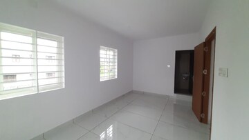 Room in 3 BHK Villa at Chandranagar – for Sale