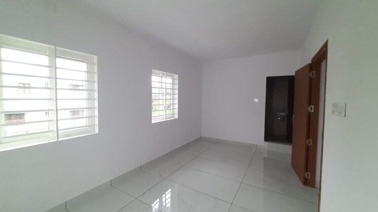 Room, chandranagar 3 Bedroom 2000 Sq.Ft. Villa In Chandranagar Palakkad 8945708