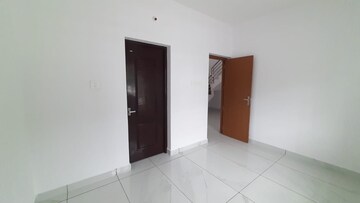 Room in 3 BHK Villa at Chandranagar – for Sale