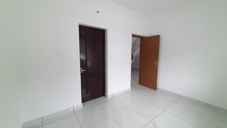 Room, chandranagar 3 Bedroom 2000 Sq.Ft. Villa In Chandranagar Palakkad 8945708