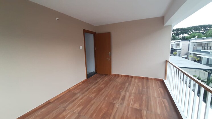 Room, chandranagar 3 Bedroom 2000 Sq.Ft. Villa In Chandranagar Palakkad 8945708