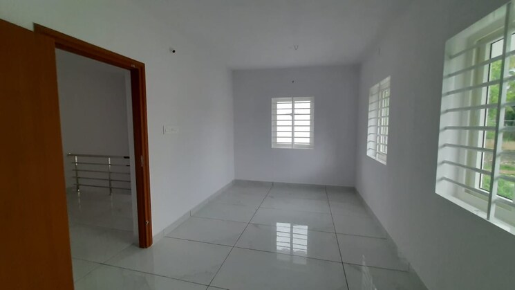 undefined, chandranagar 3 Bedroom 2000 Sq.Ft. Villa In Chandranagar Palakkad 8945708
