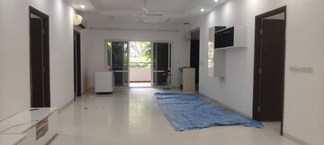 Room in 4 BHK Apartment at Jayabheri Orange County, Gachibowli – for Sale