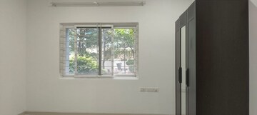 Room in 4 BHK Apartment at Jayabheri Orange County, Gachibowli – for Sale