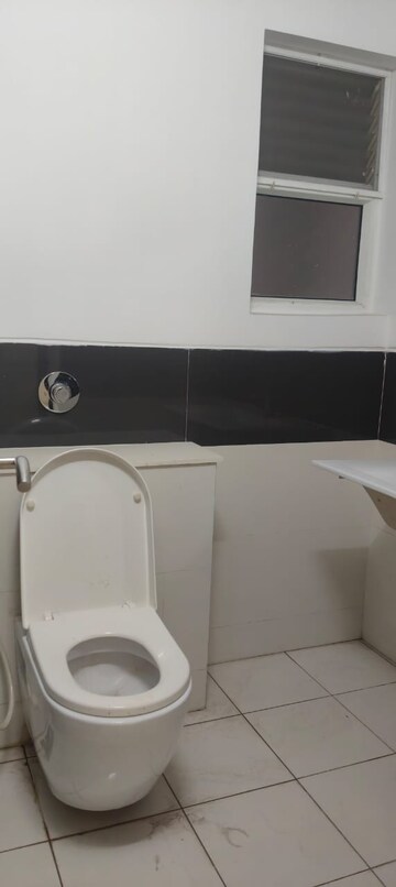 Furnished Amenities in 4 BHK Apartment at Jayabheri Orange County, Gachibowli – for Sale