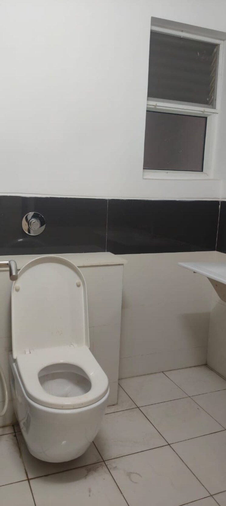 undefined, jayabheri-orange-county 4 Bedroom 3310 Sq.Ft. Apartment In Gachibowli Hyderabad 8945725