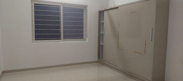 Room in 4 BHK Apartment at Jayabheri Orange County, Gachibowli – for Sale