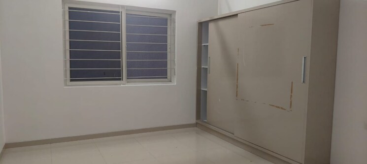 Room, jayabheri-orange-county 4 Bedroom 3310 Sq.Ft. Apartment In Gachibowli Hyderabad 8945725