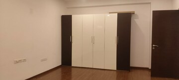 Room in 4 BHK Apartment at Jayabheri Orange County, Gachibowli – for Sale