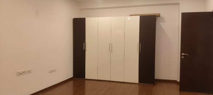 Room, jayabheri-orange-county 4 Bedroom 3310 Sq.Ft. Apartment In Gachibowli Hyderabad 8945725