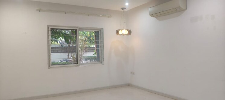 Room, jayabheri-orange-county 4 Bedroom 3310 Sq.Ft. Apartment In Gachibowli Hyderabad 8945725