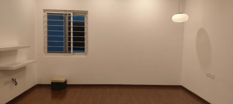 Room, jayabheri-orange-county 4 Bedroom 3310 Sq.Ft. Apartment In Gachibowli Hyderabad 8945725