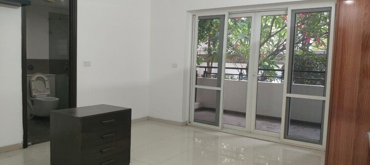 Room, jayabheri-orange-county 4 Bedroom 3310 Sq.Ft. Apartment In Gachibowli Hyderabad 8945725