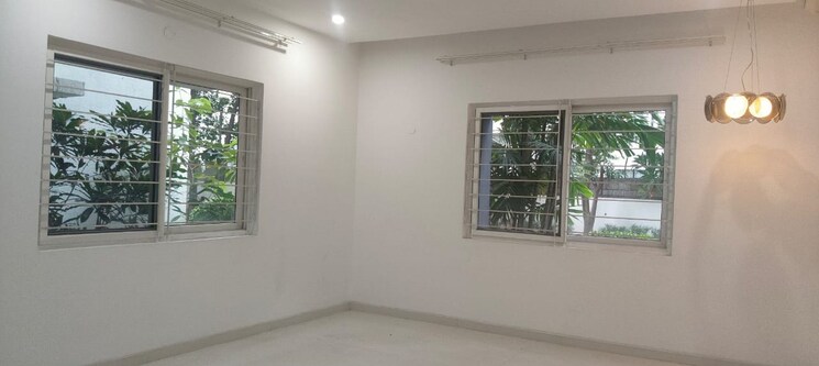 Room, jayabheri-orange-county 4 Bedroom 3310 Sq.Ft. Apartment In Gachibowli Hyderabad 8945725