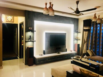 4 BHK Apartment For Sale in Rajaji Nagar