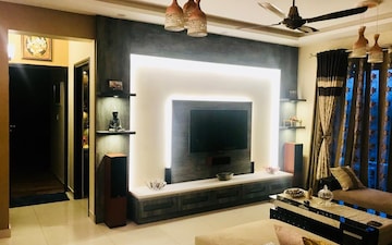 4 BHK Apartment For Sale in Rajaji Nagar