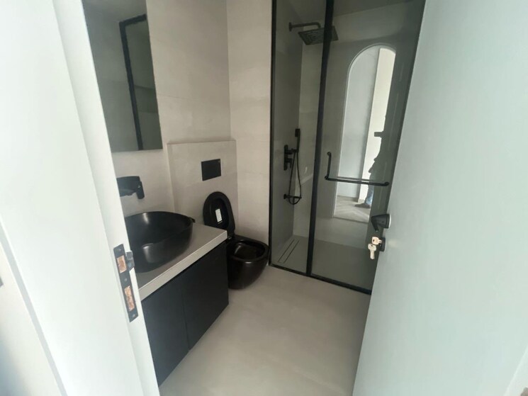 undefined, lodha-the-world-towers-world-one-tier-2 3 Bedroom 1760 Sq.Ft. Apartment In Worli Mumbai 8945709