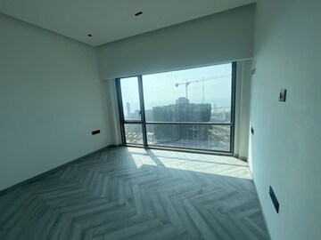 Bedroom in 3 BHK Apartment at Lodha The World Towers World One Tier 2, Worli – for Sale