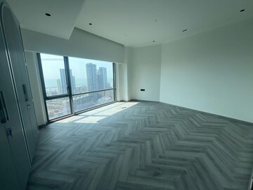 Bedroom in 3 BHK Apartment at Lodha The World Towers World One Tier 2, Worli – for Sale