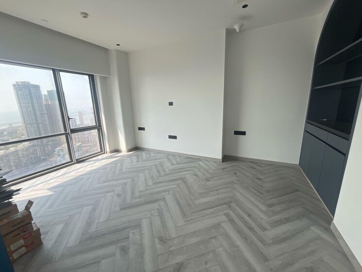 Room, lodha-the-world-towers-world-one-tier-2 3 Bedroom 1760 Sq.Ft. Apartment In Worli Mumbai 8945709