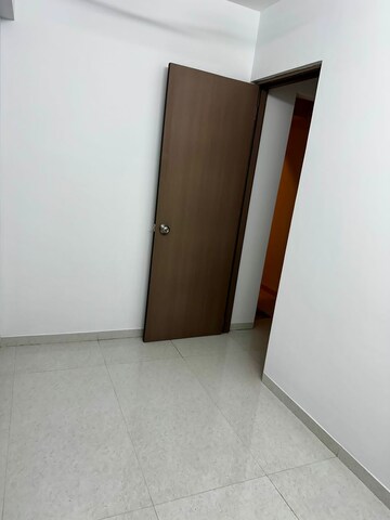 1 BHK Apartment For Rent in Aurus La Casa, Ulwe Sector 17