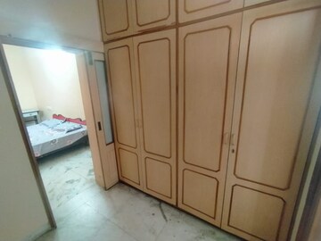 Furnished Amenities in 1 BHK Independent House at Sector 12 Panchkula – for Rent