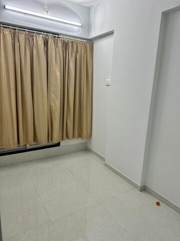 Bedroom in 1 BHK Apartment at Aurus La Casa, Ulwe Sector 17 – for Rent