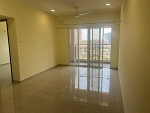 Room in 2 BHK Apartment at K Raheja Reserve, Mohammadwadi – for Sale