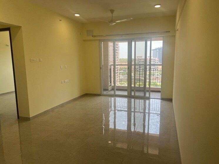 Room, k-raheja-reserve 2 Bedroom 994 Sq.Ft. Apartment In Mohammadwadi Pune 8945757