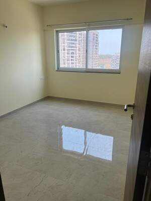 Room in 2 BHK Apartment at K Raheja Reserve, Mohammadwadi – for Sale