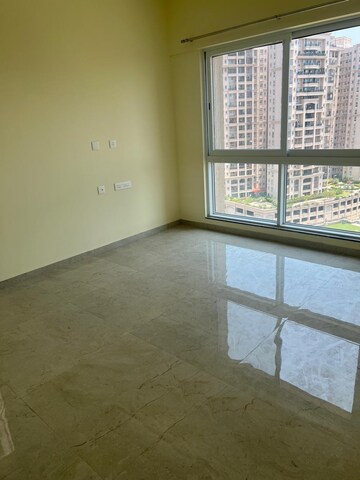Room in 2 BHK Apartment at K Raheja Reserve, Mohammadwadi – for Sale