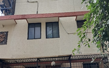 5 BHK Independent House For Sale in Block 9th Jayanagara