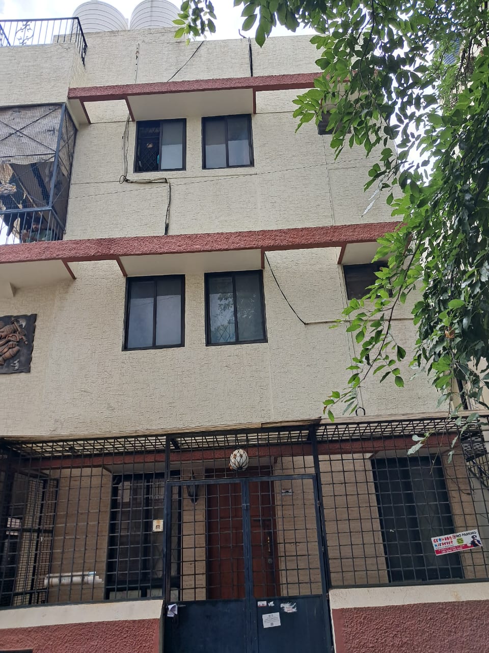 5 BHK Independent House For Sale in Block 9Th Jayanagara