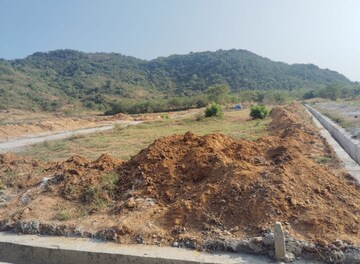 Plot For Sale in Navelim