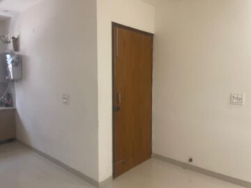 Room in 3 BHK Apartment at Alliance The Eminence, Singhpura – for Rent