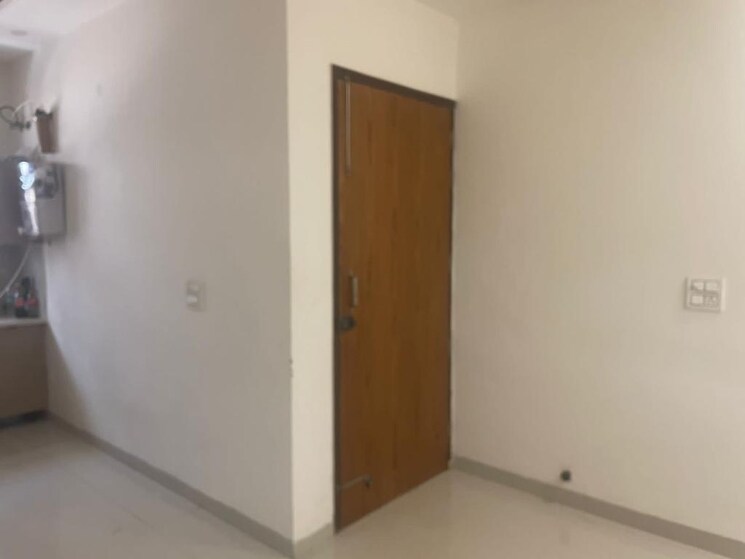 Room, alliance-the-eminence 3 Bedroom 1660 Sq.Ft. Apartment In Singhpura Zirakpur 8945768