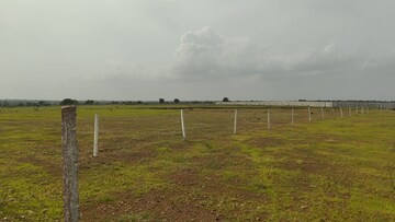  Land For Sale in Chevalla