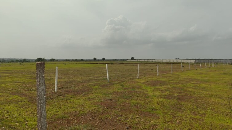 Cover Image, chevalla Commercial Land 25 Acre In Chevalla Hyderabad 8945778